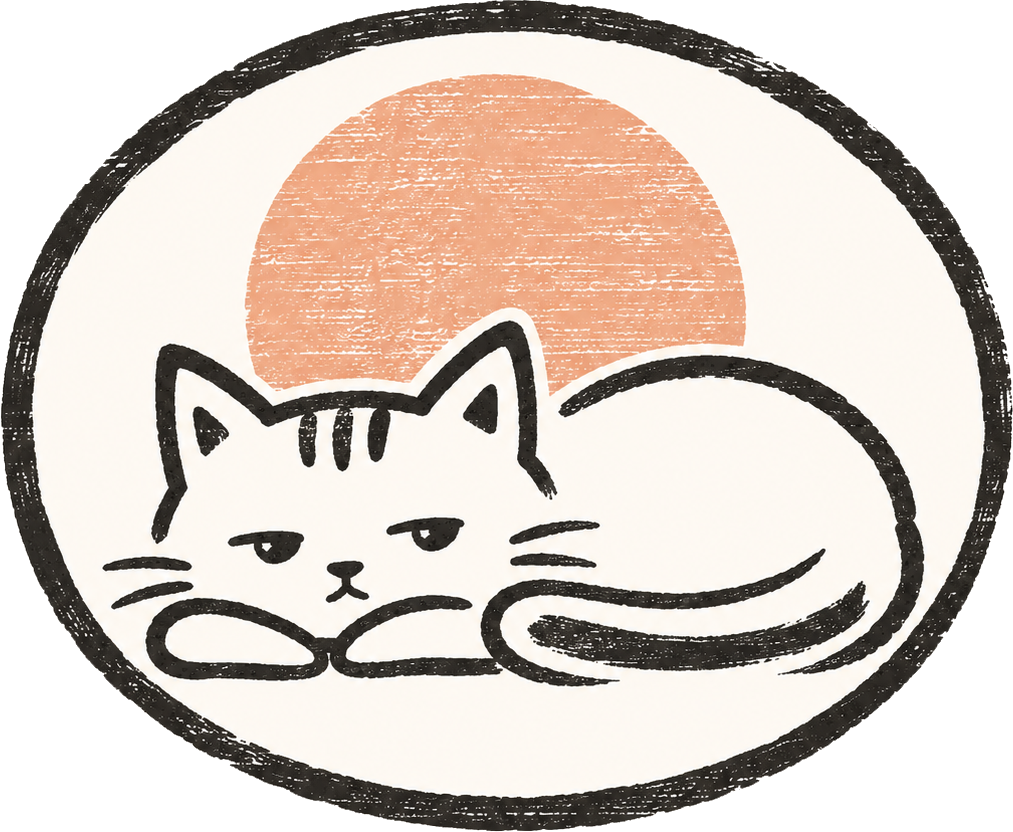 images/logo_white.png